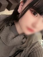 ろみさん(奴隷コレクション 梅田店)のプロフィール画像