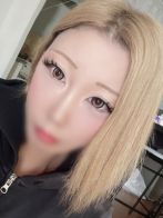 ゆづき18号★1さん(奴隷コレクション 梅田店)のプロフィール画像