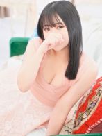しゅな