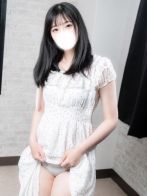 さえ