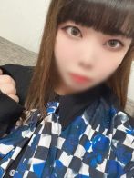 のかさん(奴隷コレクション 梅田店)のプロフィール画像