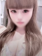 こはくさん(奴隷コレクション 梅田店)のプロフィール画像