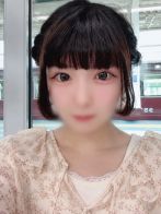 れいさん(奴隷コレクション 梅田店)のプロフィール画像
