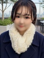 とろさん(奴隷コレクション 梅田店)のプロフィール画像