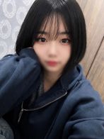 りりか★1さん(奴隷コレクション 梅田店)のプロフィール画像