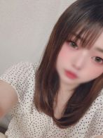 ななせさん(奴隷コレクション 梅田店)のプロフィール画像