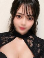 ういか★1さん(奴隷コレクション 梅田店)のプロフィール画像