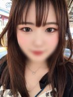 みことさん(奴隷コレクション 梅田店)のプロフィール画像