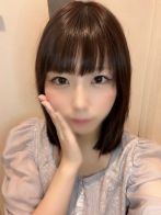 あのんさん(奴隷コレクション 梅田店)のプロフィール画像