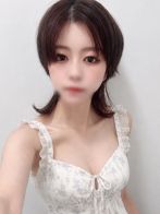 えれんさん(奴隷コレクション 梅田店)のプロフィール画像