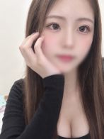 ちこさん(奴隷コレクション 梅田店)のプロフィール画像