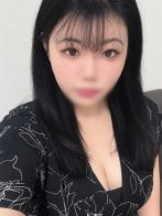 まいさん(奴隷コレクション 梅田店)のプロフィール画像
