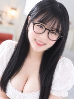 まむさん(奴隷コレクション 梅田店)のプロフィール画像