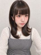 りん
