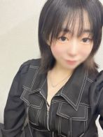 はつ