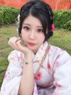しのんさん(奴隷コレクション 梅田店)のプロフィール画像