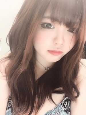 まりな(20) - 奴隷コレクション 梅田店