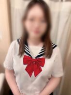 ♡みさか♡さん(梅田ムチぽよ女学院)のプロフィール画像