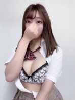 ♡えりな♡さん(梅田ムチぽよ女学院)のプロフィール画像