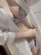 ♡めぐみ先生♡さん(梅田ムチぽよ女学院)のプロフィール画像