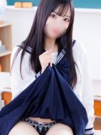 ♡ひまり♡さん(梅田ムチぽよ女学院)のプロフィール画像