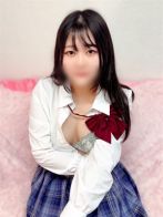 ♡ちか♡さん(梅田ムチぽよ女学院)のプロフィール画像