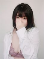♡なのか♡さん(梅田ムチぽよ女学院)のプロフィール画像