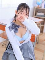 ♡なるせ♡さん(梅田ムチぽよ女学院)のプロフィール画像