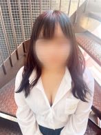 ♡むむ♡さん(梅田ムチぽよ女学院)のプロフィール画像