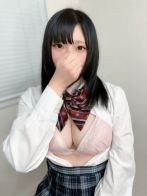 ♡かぐや♡さん(梅田ムチぽよ女学院)のプロフィール画像