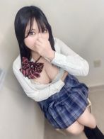 ♡のの♡さん(梅田ムチぽよ女学院)のプロフィール画像