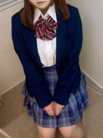 ♡せな♡さん(梅田ムチぽよ女学院)のプロフィール画像