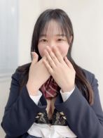 ♡もえの♡さん(梅田ムチぽよ女学院)のプロフィール画像