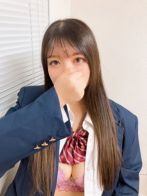 ♡るい♡さん(梅田ムチぽよ女学院)のプロフィール画像