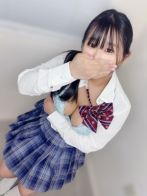 ♡あかね♡さん(梅田ムチぽよ女学院)のプロフィール画像