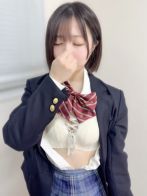 ♡いおり♡さん(梅田ムチぽよ女学院)のプロフィール画像