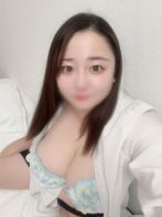 ♡ましろ先生♡さん(梅田ムチぽよ女学院)のプロフィール画像