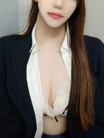 ♡りのん♡さん(梅田ムチぽよ女学院)のプロフィール画像