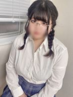 ♡まりや♡さん(梅田ムチぽよ女学院)のプロフィール画像