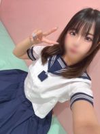 ♡あげは♡さん(梅田ムチぽよ女学院)のプロフィール画像