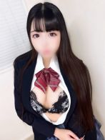 ♡みこと♡さん(梅田ムチぽよ女学院)のプロフィール画像