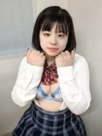 ♡のん♡さん(梅田ムチぽよ女学院)のプロフィール画像