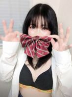 ♡にあ♡さん(梅田ムチぽよ女学院)のプロフィール画像