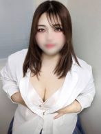 ♡りと♡さん(梅田ムチぽよ女学院)のプロフィール画像