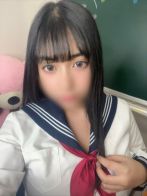 ♡アリサ♡さん(梅田ムチぽよ女学院)のプロフィール画像