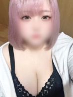 ♡なゆた♡さん(梅田ムチぽよ女学院)のプロフィール画像