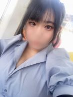 ♡もえか♡さん(梅田ムチぽよ女学院)のプロフィール画像