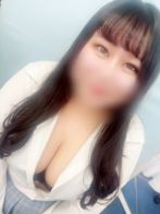♡せり♡さん(梅田ムチぽよ女学院)のプロフィール画像