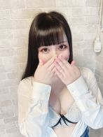 ♡ゆん♡さん(梅田ムチぽよ女学院)のプロフィール画像