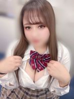 ♡みあ♡さん(梅田ムチぽよ女学院)のプロフィール画像